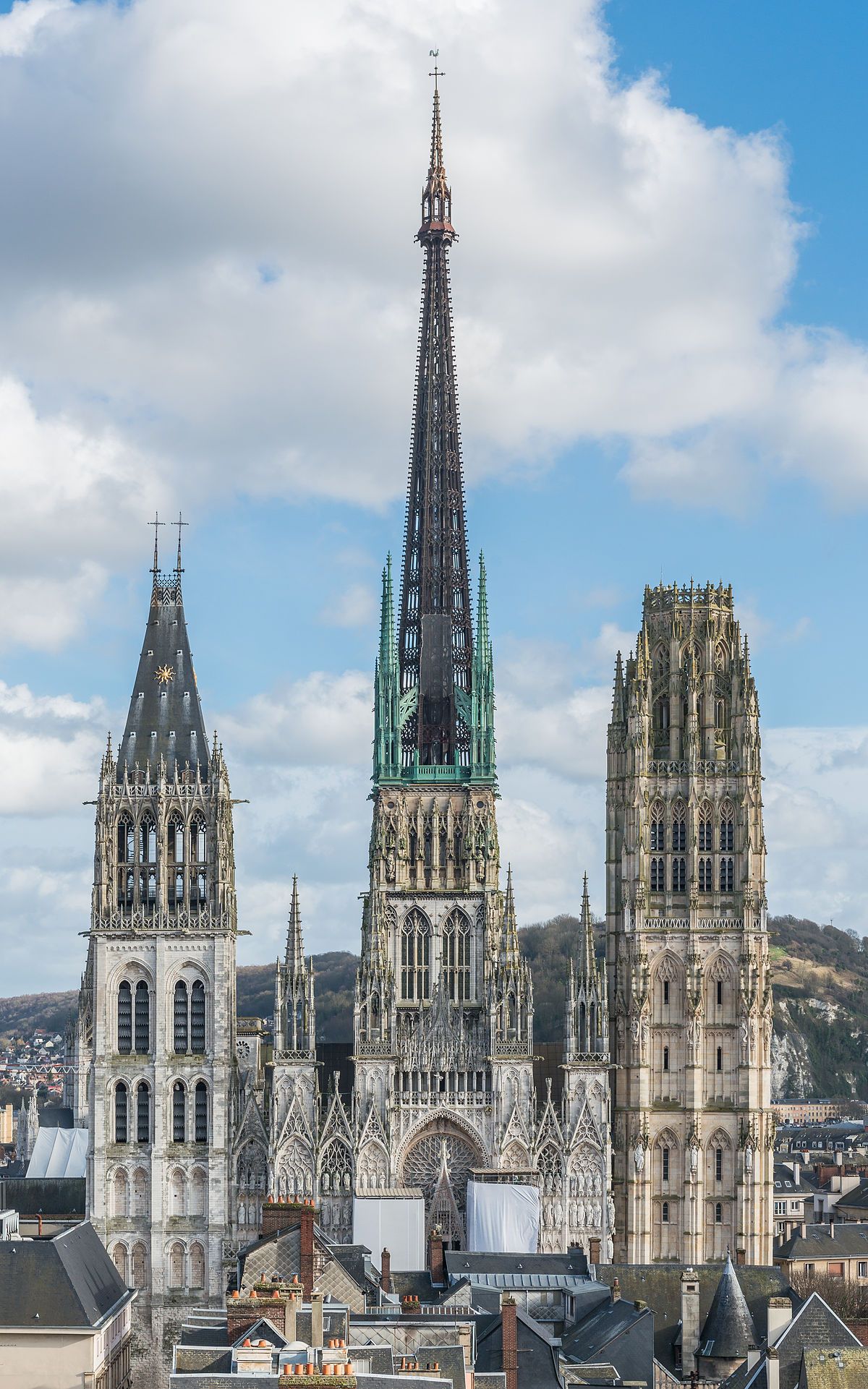 ROUEN FRANCIA CRUCEROS FLUVIALES SENA SEINE RIVER CRUISES ROUEN CRUISES CREUERS BIDAIAK CRUCEROS FLUVIALES SENA CRUCEROS FLUVIALES FRANCIA #France #SeineCruises #CrucerosFluviales #CrucerosSena #Creuers #Bidaiak #CrucerosFrancia #FranceCruises #Rouen #Ruan #Sena #SeineCruises #SeineRiverCruises